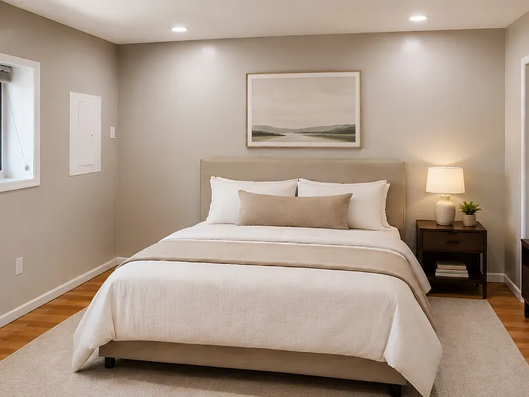 1 Coles Ave #1C — Photo 3