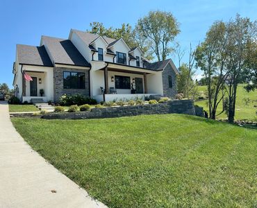 427 Avawam Dr, Richmond, KY, 40475