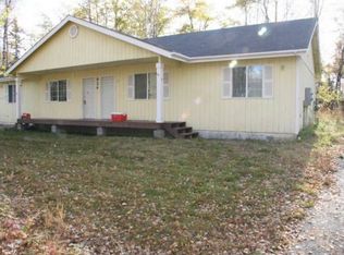 924 N Gambit Cir, Wasilla, AK 99654