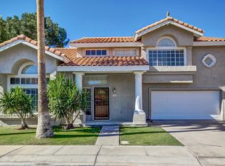 15-2033 30th Ave, Keaau, HI 96749