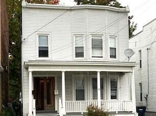 523 Pawling Ave, Troy, NY 12180
