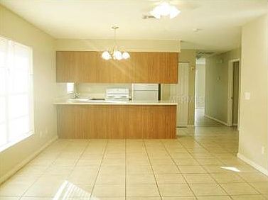 5th image of 7604 S Swoope St