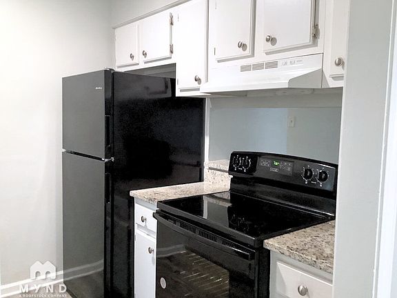 4th image of 6255 Somerset Dr