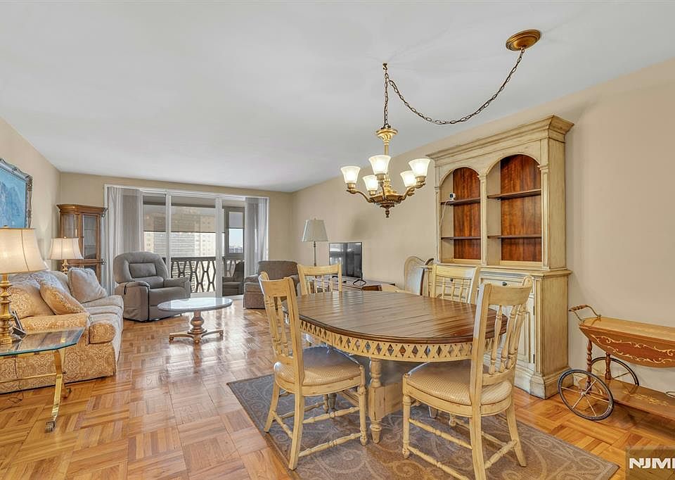 1st image of 2000 Linwood Avenue #16T