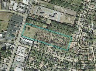 2603 Bemiss Rd, Valdosta, GA 31602