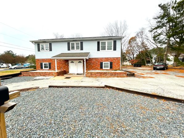 1200 Emerson Ave #C