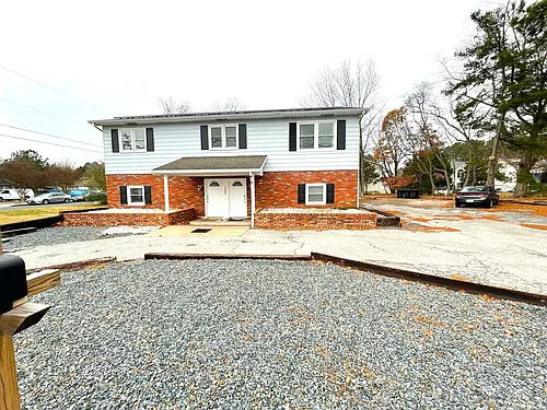 1200 Emerson Ave #C Photo 1 1200 Emerson Ave #C Photo 1