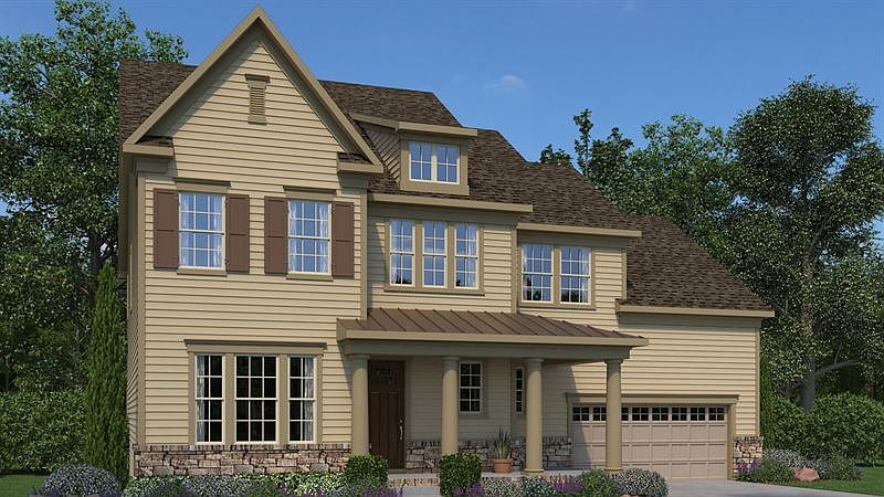 1st image of 17332 Saranita Ln