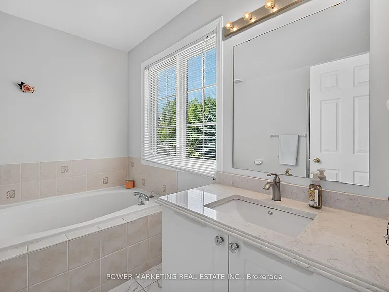 6886 Edgar Brault St — Photo 39