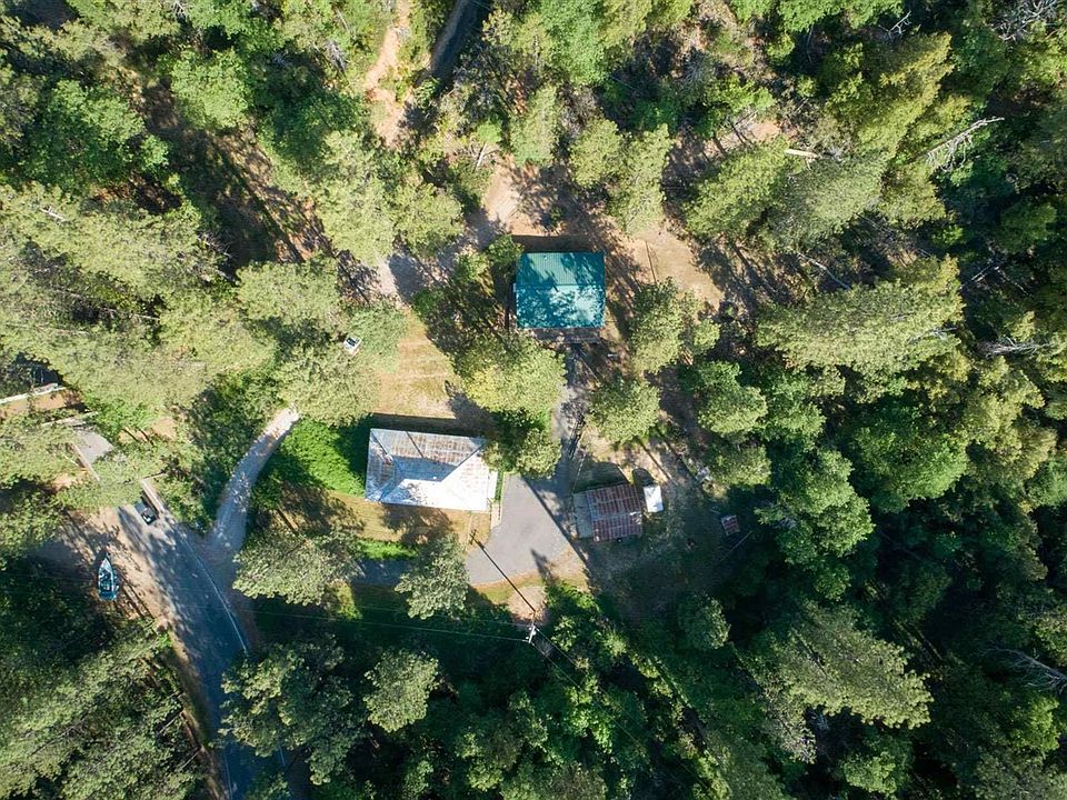 1st image of 23038 Twain Harte Dr