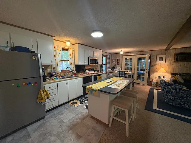 2 bed, 912 sqft, $1,795 — Photo 3