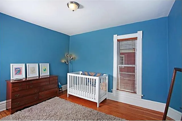 2932 W 37th Ave — Photo 23