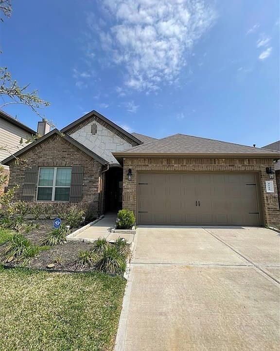 1st image of 4119 Prairie Landing Ln