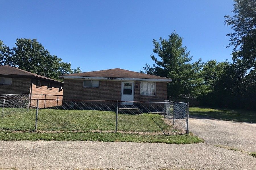 1st image of 2514 Forest Home Ave
