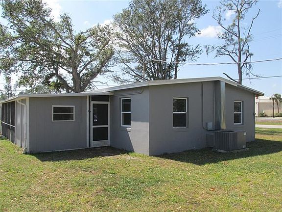 2nd image of 8492 Maureen Ave