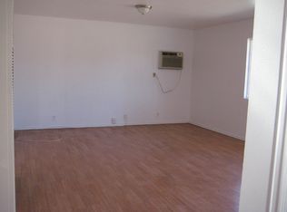 819 4th St, Fillmore, CA 93015