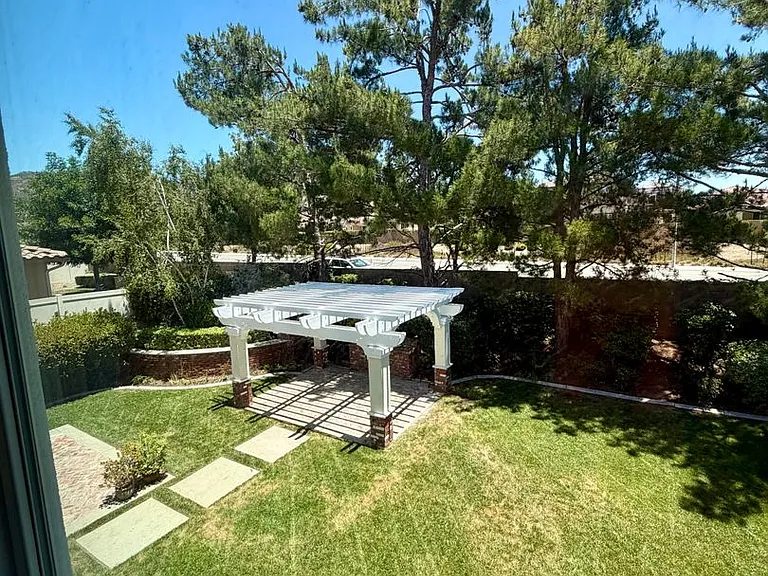 35614 Bovard St — Photo 69