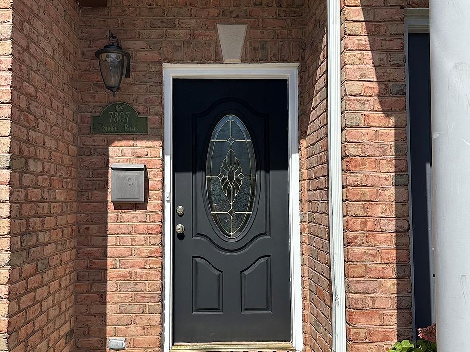 1st image of 7807 Shore Rd