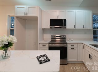 117 Rollins St, Stanley, NC 28164