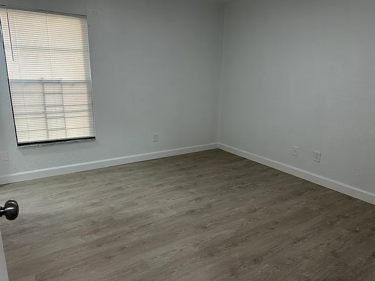 8426 Camden St #8432A — Photo 10