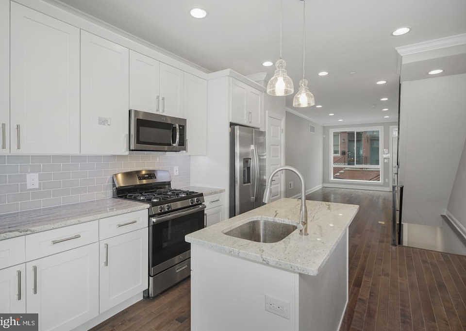 1st image of 1354 S Bouvier St