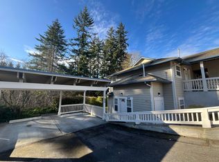 12153 Country Meadows Ln NW #101-24, Silverdale, WA 98383