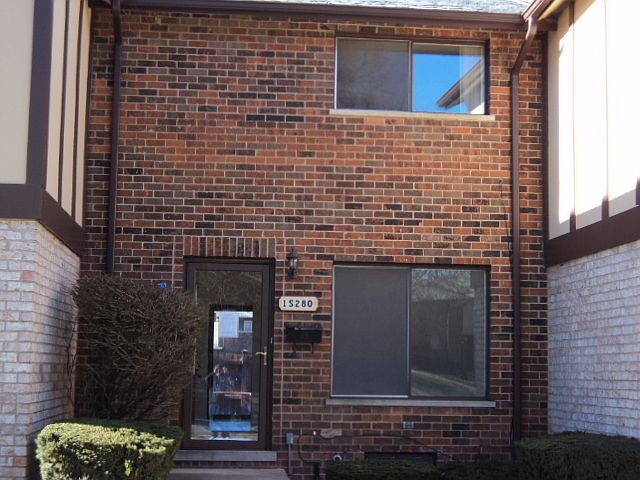 1st image of 1S280 Danby St