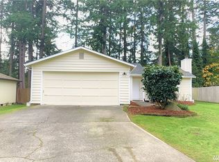 1415 13th Ave SW, Olympia, WA 98502