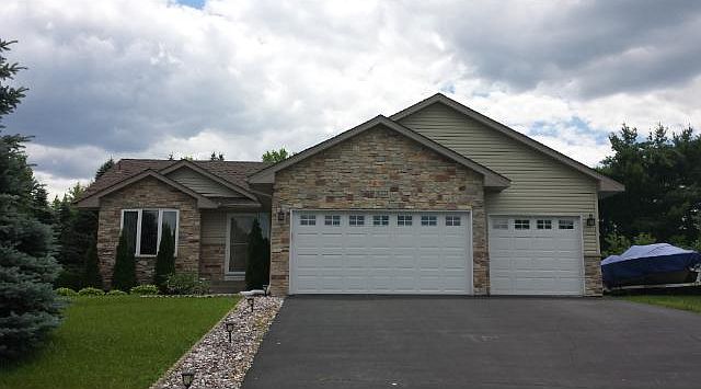 1st image of 15221 Germanium Cir NW