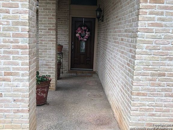 3rd image of 13222 Hill Forest St