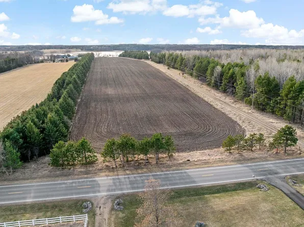135XX Keystone Ave N, Hugo, MN 55038