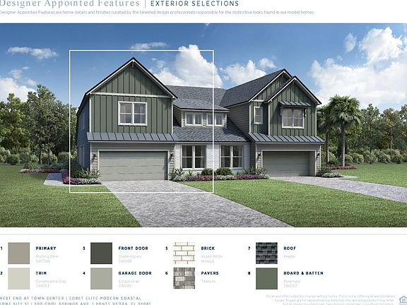3rd image of 200 Cool Springs Ave