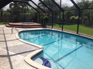 18460 SW 295th Ter, Homestead, FL 33030