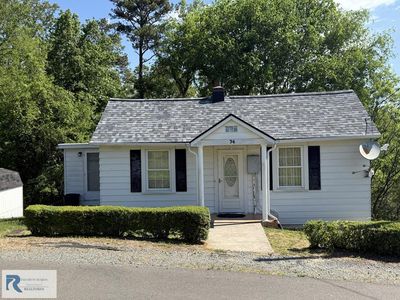 36 Community Cir, Milton, NC, 27305