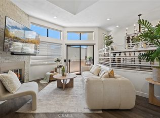 1114 Melrose Ave UNIT 3, Glendale, CA 91202