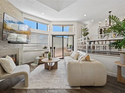 1114 Melrose Ave UNIT 3, Glendale, CA, 91202