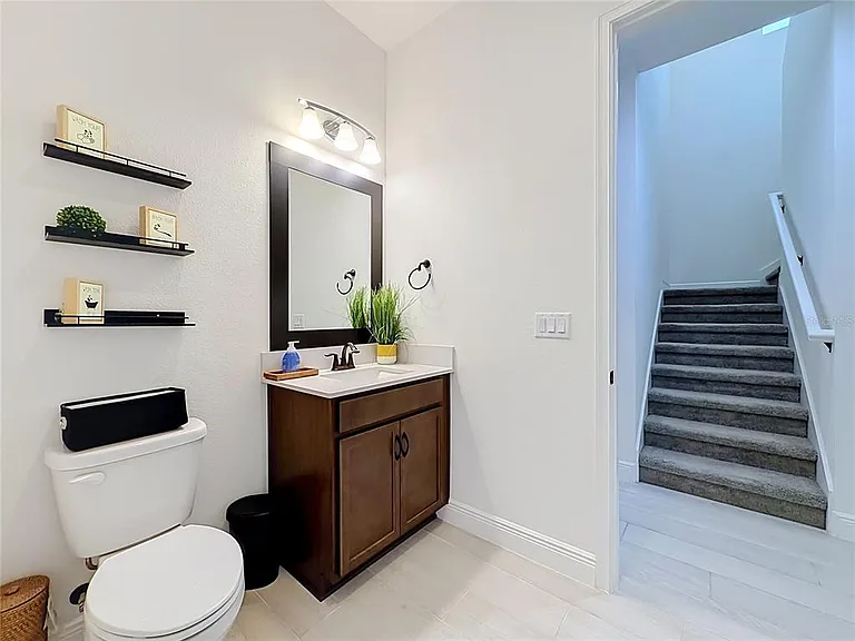 5287 Buttonsage Dr — Photo 34