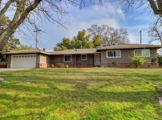6097 Holstein Way, Sacramento, CA 95822