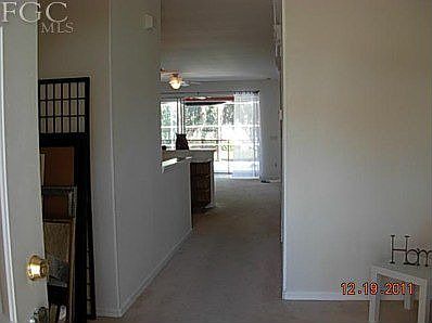 3rd image of 11137 Lakeland Cir