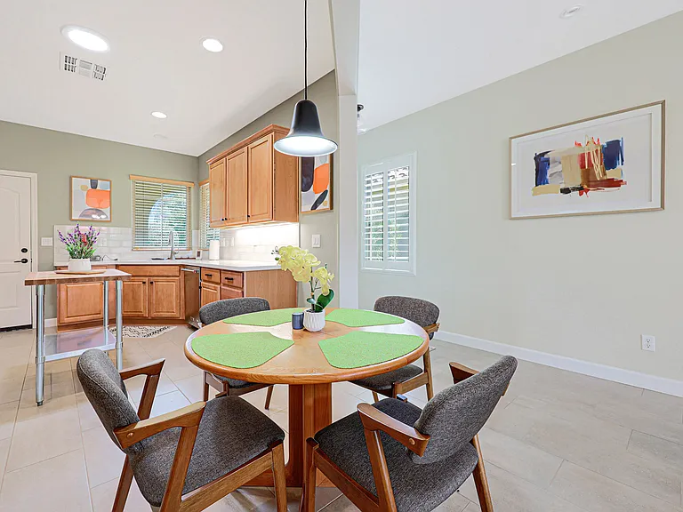 22512 N San Ramon Dr — Photo 16