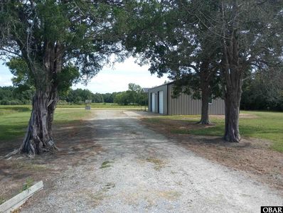 610 Sound Side Rd, Columbia, NC, 27925