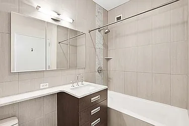 Rented by Triumph Property Group