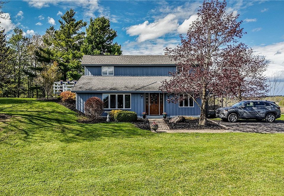 1st image of 847 Jordanville Rd