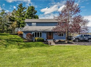 847 Jordanville Rd, Ilion, NY 13357