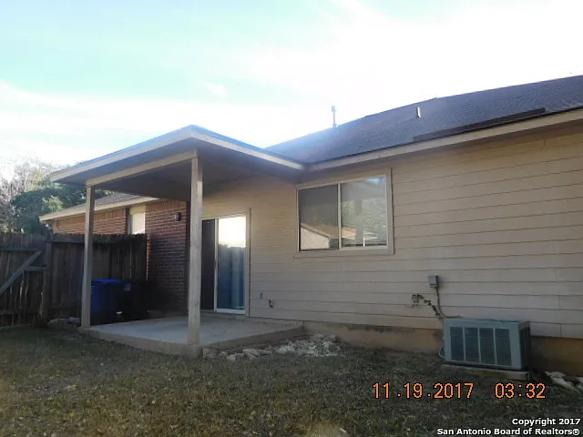 7243 Snowden Crst #RIGHT — Photo 13