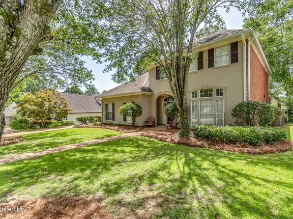 127 Eastpointe Cir, Madison, MS 39110