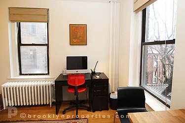 Sold by Brooklyn Properties