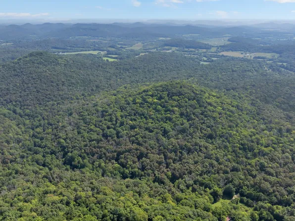 0 Turney Rd, Auburntown, TN 37016