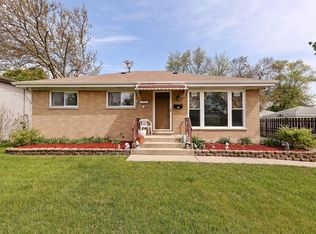 914 E Maple St, Lombard, IL 60148