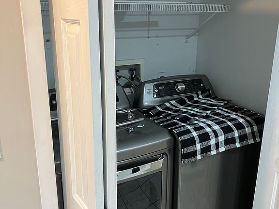 2nd image of 709 5th St